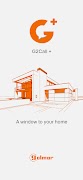 G2Call+ plakat