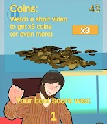 Slave Simulator imagem de tela 4