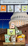 Stack the States® ảnh chụp màn hình 6