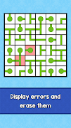 LogiBrain Network 截圖 3