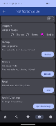 Notification saver 截图 6