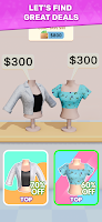 Meet my Budget screenshot 6