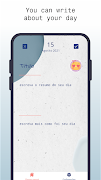 برنامه‌نما Planner عکس از صفحه