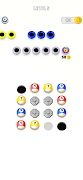 Swipe Jam скриншот 6