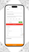 Twifoo स्क्रीनशॉट 3