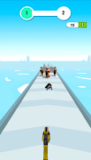 ShootRunner скриншот 4