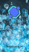 Block Chain AI screenshot 2