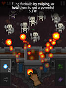 Wizard Swipe screenshot 6