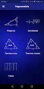 Physics Calc скриншот 5