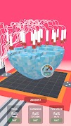 3D打印机 - 制作物体 截图 7