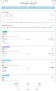 Cheap Flights screenshot 6