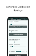 Morse Code Translator ภาพหน้าจอ 3