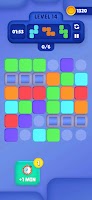 TetrcaColor Challenge 截图 2