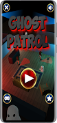 3 Schermata Ghost Patrol