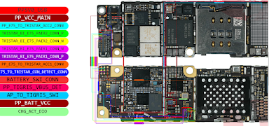 all Laptop Solutions Screenshot 5