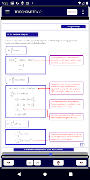 Trigonometry 2  Pure Math تصوير الشاشة 4