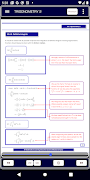 Trigonometry 2  Pure Math 截图 4