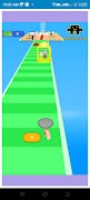 donut stack Screenshot 1