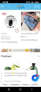Skipdqoo ภาพหน้าจอ 1