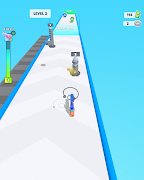 Spiral Load screenshot 7