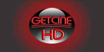 Getcine.HD Affiche