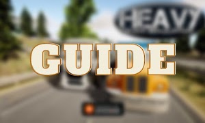 Webteknohaber Apk Guide الملصق