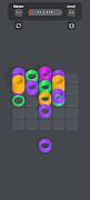 Slinky Sort 截圖 1