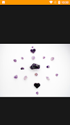 HD Gemstone Idea screenshot 3