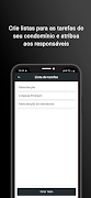 SíndicoApp 스크린샷 5