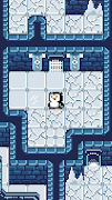 Frosty Fortress imagem de tela 2