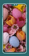 Ostern Wallpaper Screenshot 1