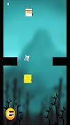 Cheese Dash Ninja 스크린샷 4