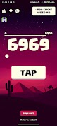 XPBoostProgress 截图 3