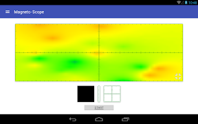 Magneto-Scope screenshot 5