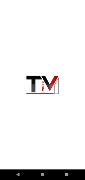 TM Media الملصق