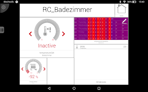 Real Value 2 ảnh chụp màn hình 6