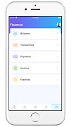 PTminder 스크린샷 6