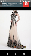 Designer Collection تصوير الشاشة 1
