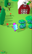Water Inc. ภาพหน้าจอ 1