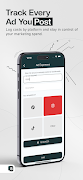 Brandify screenshot 3