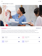 StudyMEDIC اسکرین شاٹ 4