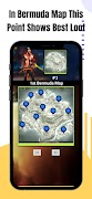 Guide Max 2023 Screenshot 6