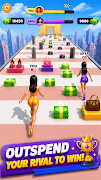 Spend Master 3d スクリーンショット 2