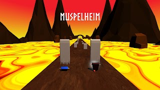 Haste 스크린샷 3