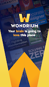 Wondrium TV Learning & Courses screenshot 5