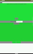 South American Capitals quiz screenshot 5