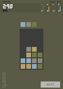 Stacker2 اسکرین شاٹ 1