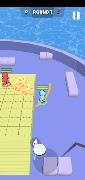 Weapon Fight screenshot 6