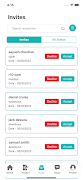 Accessibility Research Screenshot 3