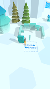 Ice Craft imagem de tela 5